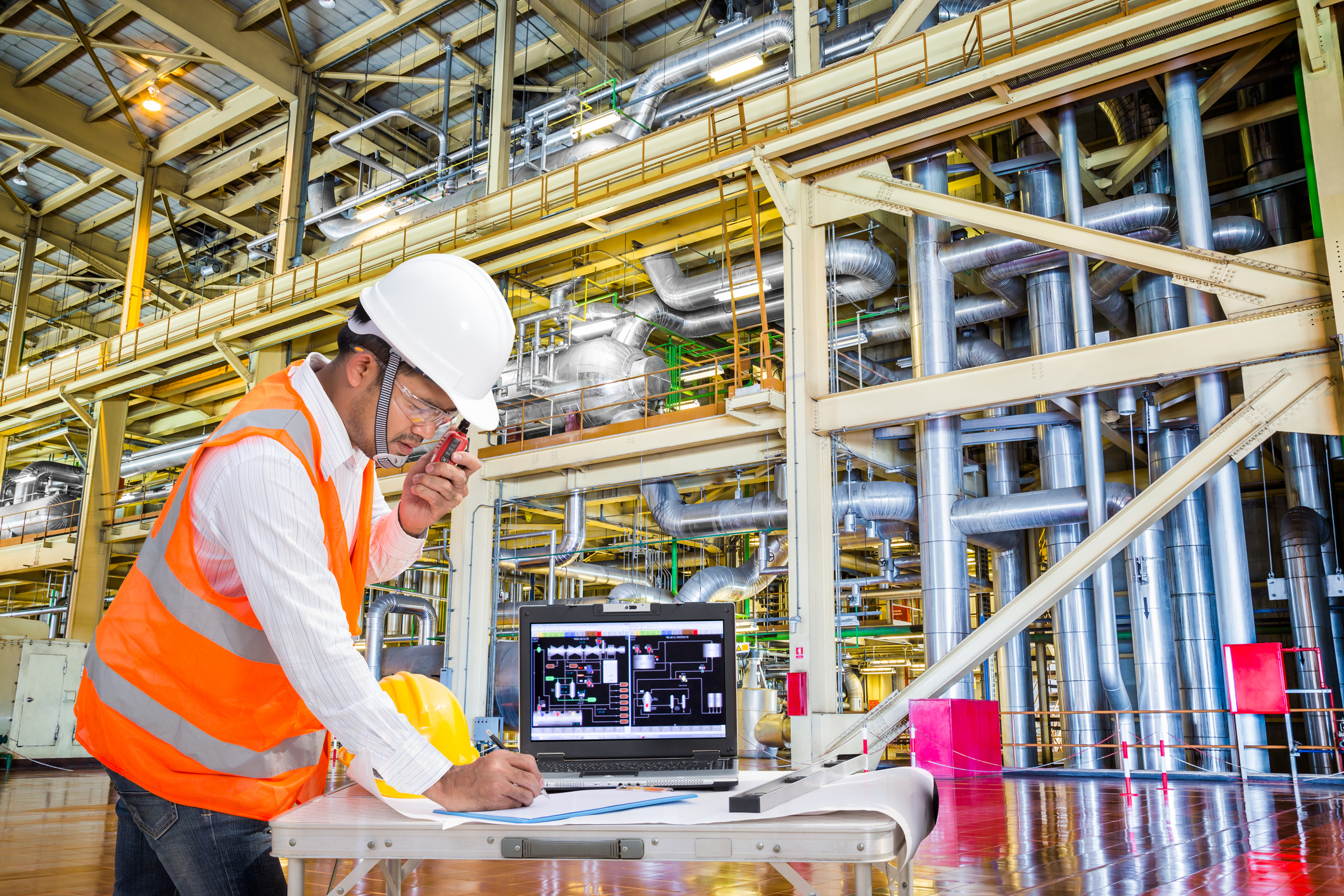 Systems Engineering Vs Automotive Engineering