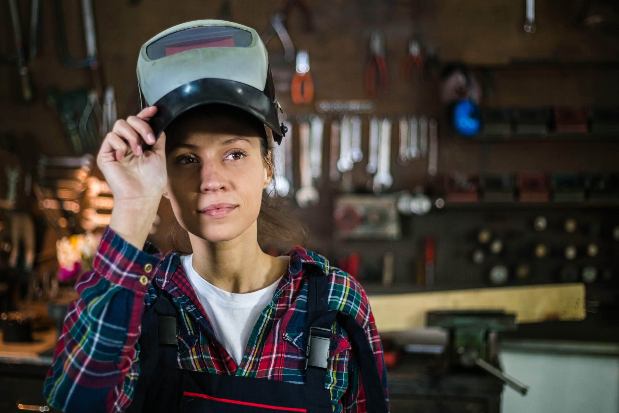 Interdisciplinary Skills in Mechanical Engineering