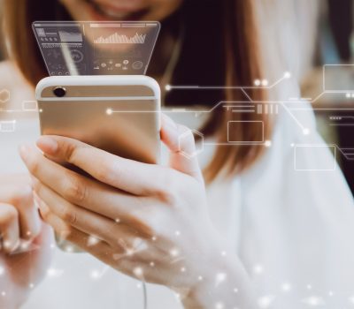 Engineering And Mobile Phones