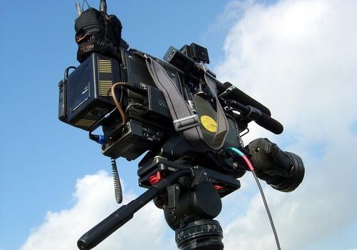 Tips to Make an Engineering Documentary Appealing to Viewers