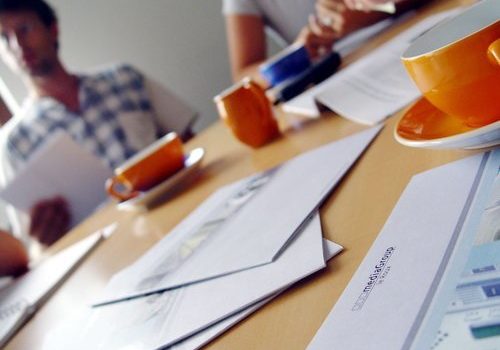 How to Use SEO Tools to Promote a Software Engineering Startup