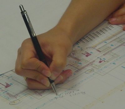 Engineering Education
