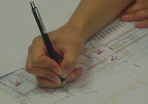 Engineering Education