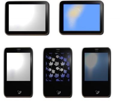 The Engineering Behind Apple’s Refurbished Products