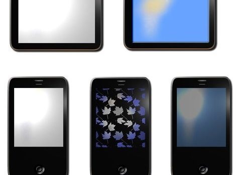 The Engineering Behind Apple’s Refurbished Products