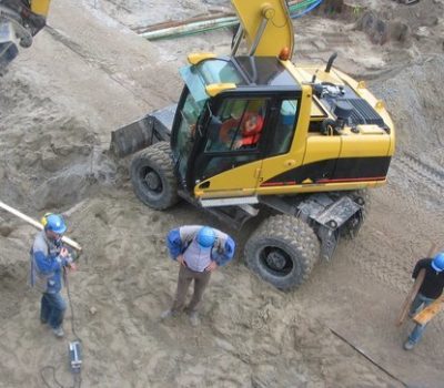 How Engineering Teams Can Streamline Contract Management