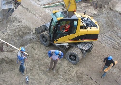 How Engineering Teams Can Streamline Contract Management