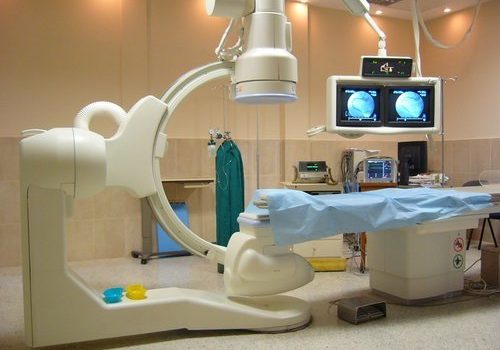 Engineering and Medical Research