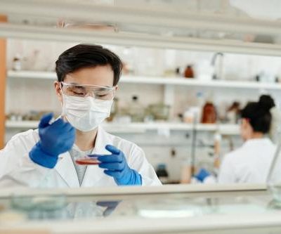 Bio-engineering Plants Reduces Global Food Shortages