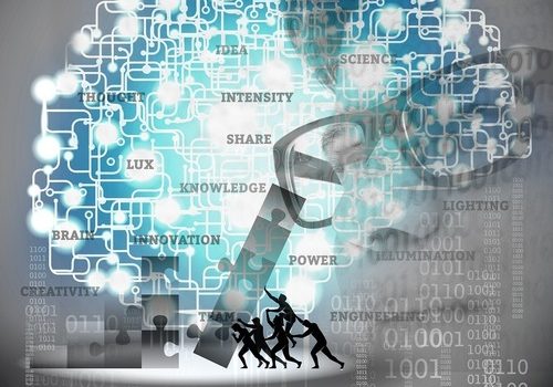 Why Engineering Teams Should Embrace Intranets