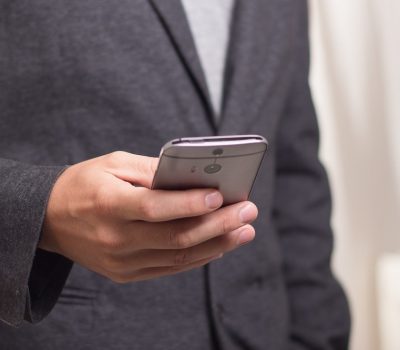 Engineering Seamless Digital Payment Solutions