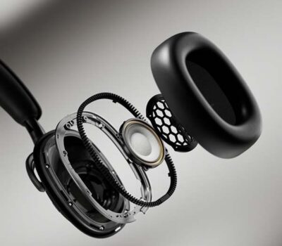 How Active Noise Cancellation Solves the Microsecond Latency Trap in Everyday Audio