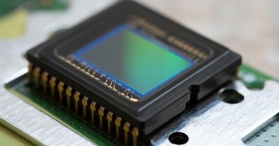 Cutting the Cord and the Battery: How Micro-Energy Harvesting Powers Remote Sensors