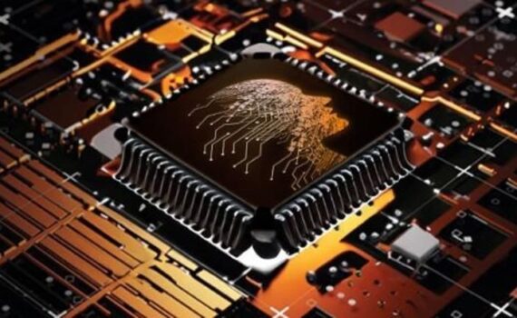 Beyond Von Neumann: How Neuromorphic Silicon and Memristive Arrays Slash Edge AI Power